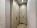 3-комнатная квартира · 130.7 м² · 4/9 этаж, Туран 3, 3в, 3д, 3/1, 3/2, 3/3, 3/4, 5/2, 5/3, 5/4, 5/5, 5/6, 5/7, 5/8, 5/9 за 120 млн ₸ в Астане, Нура р-н — фото 12