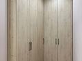 3-комнатная квартира · 130.7 м² · 4/9 этаж, Туран 3, 3в, 3д, 3/1, 3/2, 3/3, 3/4, 5/2, 5/3, 5/4, 5/5, 5/6, 5/7, 5/8, 5/9 за 120 млн ₸ в Астане, Нура р-н — фото 13