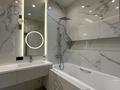 3-комнатная квартира · 130.7 м² · 4/9 этаж, Туран 3, 3в, 3д, 3/1, 3/2, 3/3, 3/4, 5/2, 5/3, 5/4, 5/5, 5/6, 5/7, 5/8, 5/9 за 120 млн ₸ в Астане, Нура р-н — фото 14