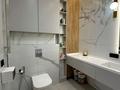 3-комнатная квартира · 130.7 м² · 4/9 этаж, Туран 3, 3в, 3д, 3/1, 3/2, 3/3, 3/4, 5/2, 5/3, 5/4, 5/5, 5/6, 5/7, 5/8, 5/9 за 120 млн ₸ в Астане, Нура р-н — фото 15