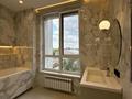 3-комнатная квартира · 130.7 м² · 4/9 этаж, Туран 3, 3в, 3д, 3/1, 3/2, 3/3, 3/4, 5/2, 5/3, 5/4, 5/5, 5/6, 5/7, 5/8, 5/9 за 120 млн ₸ в Астане, Нура р-н — фото 16