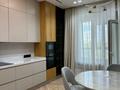3-комнатная квартира · 130.7 м² · 4/9 этаж, Туран 3, 3в, 3д, 3/1, 3/2, 3/3, 3/4, 5/2, 5/3, 5/4, 5/5, 5/6, 5/7, 5/8, 5/9 за 120 млн ₸ в Астане, Нура р-н — фото 3