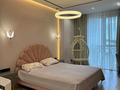 3-комнатная квартира · 130.7 м² · 4/9 этаж, Туран 3, 3в, 3д, 3/1, 3/2, 3/3, 3/4, 5/2, 5/3, 5/4, 5/5, 5/6, 5/7, 5/8, 5/9 за 120 млн ₸ в Астане, Нура р-н — фото 6