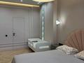 3-комнатная квартира · 130.7 м² · 4/9 этаж, Туран 3, 3в, 3д, 3/1, 3/2, 3/3, 3/4, 5/2, 5/3, 5/4, 5/5, 5/6, 5/7, 5/8, 5/9 за 120 млн ₸ в Астане, Нура р-н — фото 7