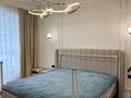 3-комнатная квартира · 130.7 м² · 4/9 этаж, Туран 3, 3в, 3д, 3/1, 3/2, 3/3, 3/4, 5/2, 5/3, 5/4, 5/5, 5/6, 5/7, 5/8, 5/9 за 120 млн ₸ в Астане, Нура р-н — фото 9