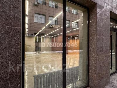 Свободное назначение · 214.7 м² за 3 млн ₸ в Алматы, Алмалинский р-н