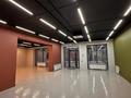 Еркін · 214.7 м², бағасы: 3 млн ₸ в Алматы, Алмалинский р-н — фото 10