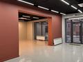 Еркін · 214.7 м², бағасы: 3 млн ₸ в Алматы, Алмалинский р-н — фото 12