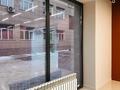 Еркін · 214.7 м², бағасы: 3 млн ₸ в Алматы, Алмалинский р-н — фото 14