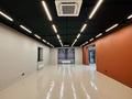 Еркін · 214.7 м², бағасы: 3 млн ₸ в Алматы, Алмалинский р-н — фото 16