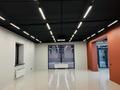Еркін · 214.7 м², бағасы: 3 млн ₸ в Алматы, Алмалинский р-н — фото 17