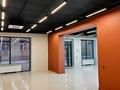 Еркін · 214.7 м², бағасы: 3 млн ₸ в Алматы, Алмалинский р-н — фото 18