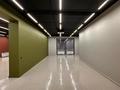 Еркін · 214.7 м², бағасы: 3 млн ₸ в Алматы, Алмалинский р-н — фото 3