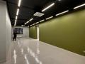 Еркін · 214.7 м², бағасы: 3 млн ₸ в Алматы, Алмалинский р-н — фото 4