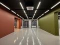 Еркін · 214.7 м², бағасы: 3 млн ₸ в Алматы, Алмалинский р-н — фото 6