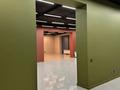 Еркін · 214.7 м², бағасы: 3 млн ₸ в Алматы, Алмалинский р-н — фото 7