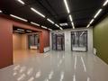 Еркін · 214.7 м², бағасы: 3 млн ₸ в Алматы, Алмалинский р-н — фото 9