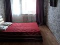 1-комнатная квартира · 32 м², Кердери 133 за 6 000 〒 в Уральске — фото 2
