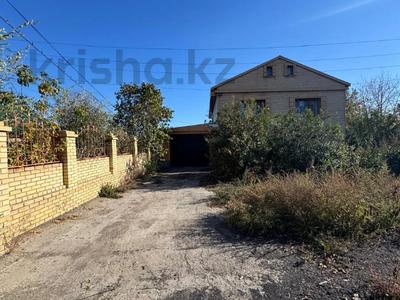 Отдельный дом · 3 комнаты · 160 м² · 10 сот., ул. Тулебаева 67/1 за 32 млн ₸ в Темиртау