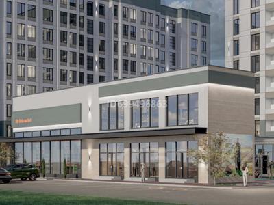 Продажа квартир в Шымкенте: 2-комнатная квартира · 84 м² · 4/9 этаж, Байдибек би 10/3 — Қ.Жалаири -Абылхайыр хан за 32.9 млн 〒 2-комнатная квартира · 84 м² · 4/9 этаж, Байдибек би 10/3 — Қ.Жалаири -Абылхайыр хан за 32.9 млн 〒 в Шымкенте, Каратауский р-н