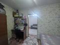 2-комнатная квартира, 43 м², 4/4 этаж, 9 площадка за 11 млн 〒 в Талдыкоргане, мкр военный городок Жулдыз — фото 7