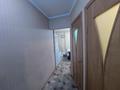 2-комнатная квартира, 43 м², 4/4 этаж, 9 площадка за 11 млн 〒 в Талдыкоргане, мкр военный городок Жулдыз — фото 6