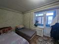 2-комнатная квартира, 43 м², 4/4 этаж, 9 площадка за 11 млн 〒 в Талдыкоргане, мкр военный городок Жулдыз — фото 4