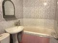 3-комнатная квартира · 58 м² · 2/5 этаж, Старый город, 8 марта 10 за 11 млн ₸ в Актобе — фото 12
