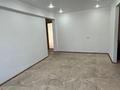3-комнатная квартира · 58 м² · 2/5 этаж, Старый город, 8 марта 10 за 11 млн ₸ в Актобе — фото 7