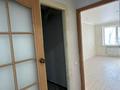 3-комнатная квартира · 58 м² · 2/5 этаж, Старый город, 8 марта 10 за 11 млн ₸ в Актобе — фото 11