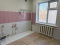 3-комнатная квартира · 58 м² · 2/5 этаж, Старый город, 8 марта 10 за 11 млн ₸ в Актобе — фото 4