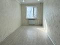 3-комнатная квартира · 58 м² · 2/5 этаж, Старый город, 8 марта 10 за 11 млн ₸ в Актобе — фото 2