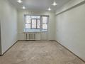 3-комнатная квартира · 58 м² · 2/5 этаж, Старый город, 8 марта 10 за 11 млн ₸ в Актобе