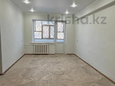 3-комнатная квартира · 58 м² · 2/5 этаж, Старый город, 8 марта 10 за 11 млн ₸ в Актобе