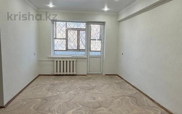 3-комнатная квартира · 58 м² · 2/5 этаж, Старый город, 8 марта 10 за 11 млн ₸ в Актобе — фото 5