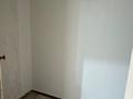 3-комнатная квартира · 58 м² · 2/5 этаж, Старый город, 8 марта 10 за 11 млн ₸ в Актобе — фото 8