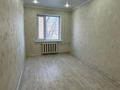 3-комнатная квартира · 58 м² · 2/5 этаж, Старый город, 8 марта 10 за 11 млн ₸ в Актобе — фото 6