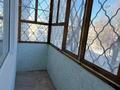 3-комнатная квартира · 58 м² · 2/5 этаж, Старый город, 8 марта 10 за 11 млн ₸ в Актобе — фото 9
