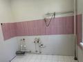 3-комнатная квартира · 58 м² · 2/5 этаж, Старый город, 8 марта 10 за 11 млн ₸ в Актобе — фото 5