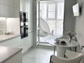 1-комнатная квартира · 54 м² · 2/5 этаж, мкр Юго-Восток, Орбита 1 — Возле аристы за 15 000 ₸ в Караганде, Казыбек би р-н