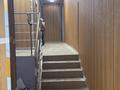 1-комнатная квартира · 32 м² · 6/9 этаж, мкр Шугыла, Алтын орда 6/9 за 160 000 ₸ в Алматы, Наурызбайский р-н
