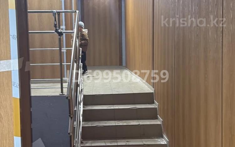 1-комнатная квартира · 32 м² · 6/9 этаж, мкр Шугыла, Алтын орда 6/9 за 160 000 ₸ в Алматы, Наурызбайский р-н — фото 2