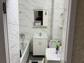 1-комнатная квартира · 32 м² · 6/9 этаж, мкр Шугыла, Алтын орда 6/9 за 160 000 ₸ в Алматы, Наурызбайский р-н — фото 3