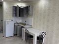 1-комнатная квартира · 32 м² · 6/9 этаж, мкр Шугыла, Алтын орда 6/9 за 160 000 ₸ в Алматы, Наурызбайский р-н — фото 4