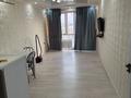 1-комнатная квартира · 32 м² · 6/9 этаж, мкр Шугыла, Алтын орда 6/9 за 160 000 ₸ в Алматы, Наурызбайский р-н — фото 5