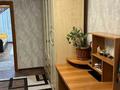 2-комнатная квартира · 44.6 м² · 5/5 этаж, Чкалова 14 за 17.4 млн 〒 в Костанае — фото 9