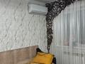 2-комнатная квартира · 44.6 м² · 5/5 этаж, Чкалова 14 за 17.4 млн 〒 в Костанае — фото 11