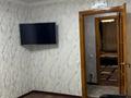 2-комнатная квартира · 44.6 м² · 5/5 этаж, Чкалова 14 за 17.4 млн 〒 в Костанае — фото 12