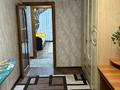 2-комнатная квартира · 44.6 м² · 5/5 этаж, Чкалова 14 за 17.4 млн 〒 в Костанае — фото 16