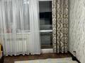2-комнатная квартира · 44.6 м² · 5/5 этаж, Чкалова 14 за 17.4 млн 〒 в Костанае — фото 17
